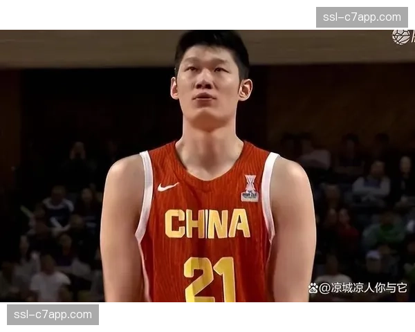 胡金秋承担更多攻坚任务 广厦国内核心状态稳定