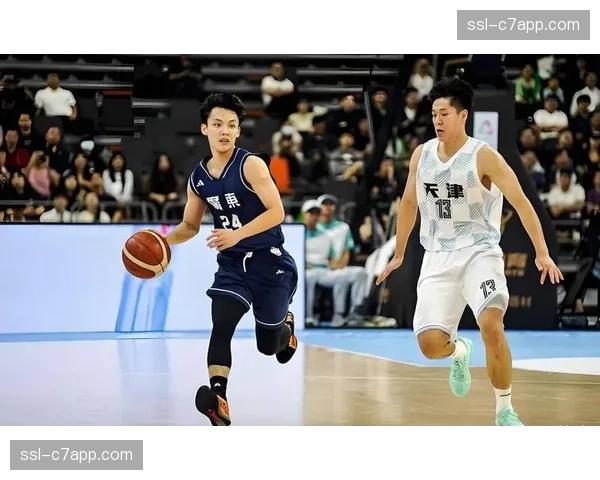 广东内线短板暴露明显 连续不敌上海宁波遭遇两连败