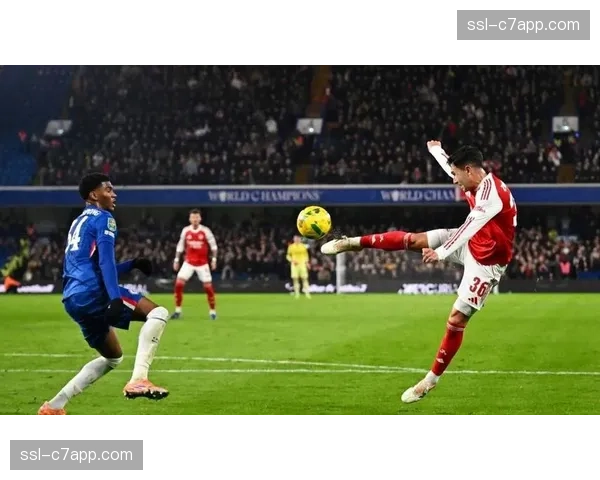 阿森纳对方禁区触球次数联赛领先,围攻能力冠绝英超 阿森纳对方禁区触球次数联赛领先,围攻能力冠绝英超