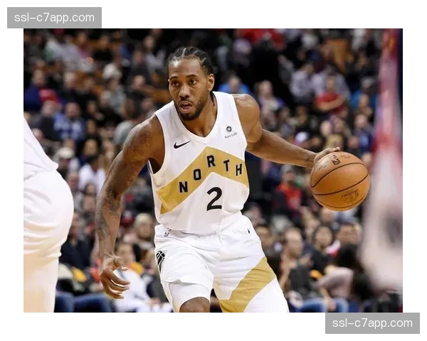 猛龙无限换防体系覆盖半场 马穆外线能力拉开空间 猛龙无限换防体系覆盖半场 马穆外线能力拉开空间