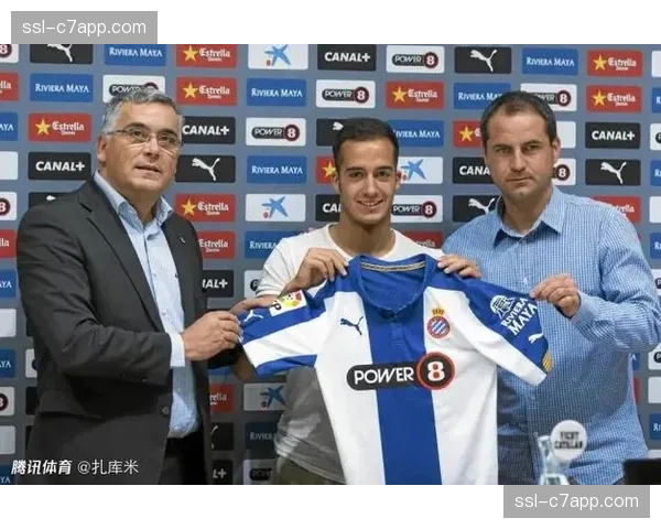 阿拉维斯2-1逆转西班牙人，巴斯克球队终结客场不胜纪录