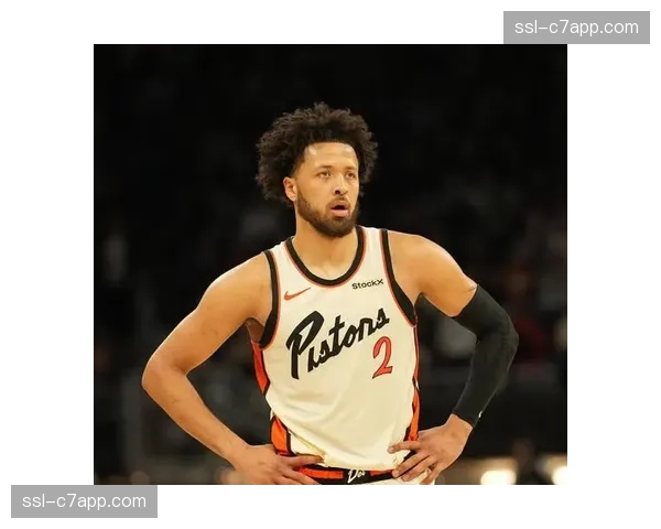 活塞七连胜后东部榜首稳固 季后赛卡位战进入白热化阶段