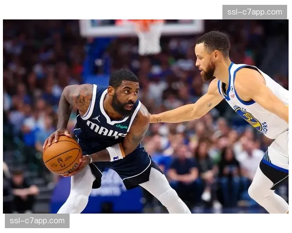 开拓者防守端捉襟见肘，利拉德赛季报销致整体防守体系瓦解