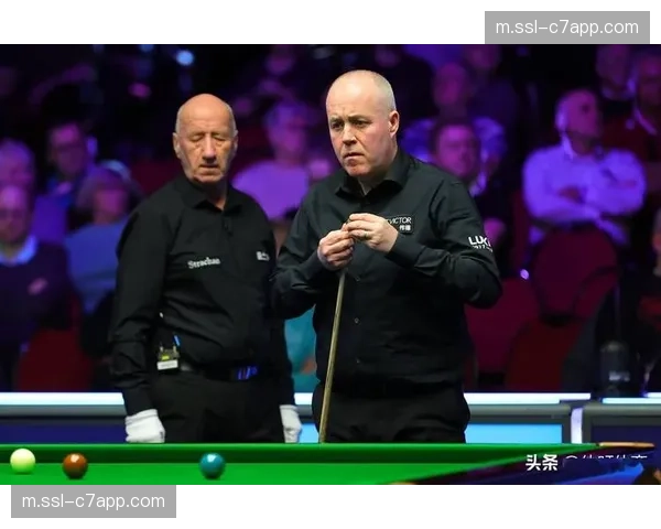 希金斯打出单杆144分，获得本届赛事5000英镑的单杆最高分奖