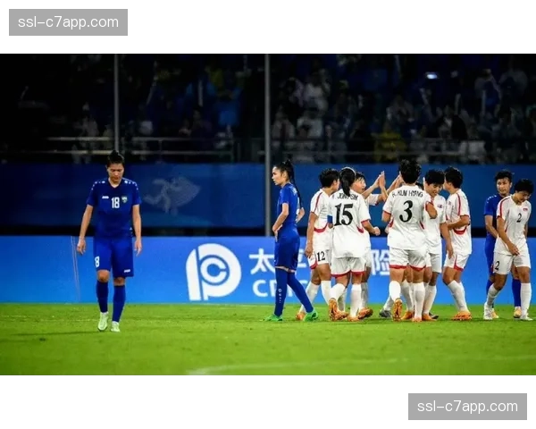 乌兹别克斯坦亚洲杯成绩：青年队全满贯对成年队实力的转化评估