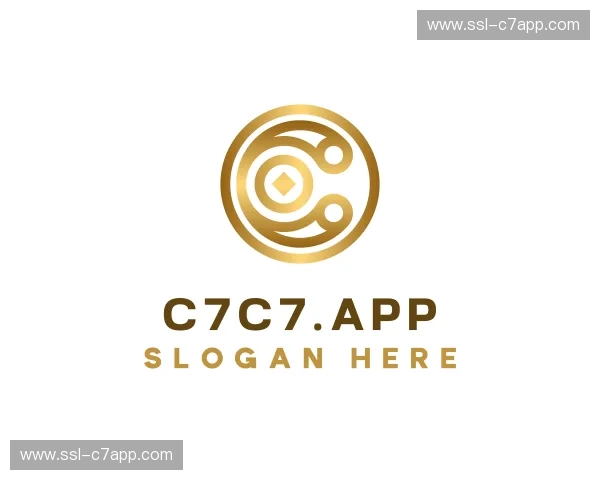 关于c7c7.app官方网站